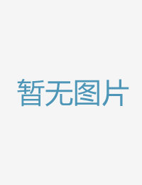 作为寡妇我正在爱在线天堂视频